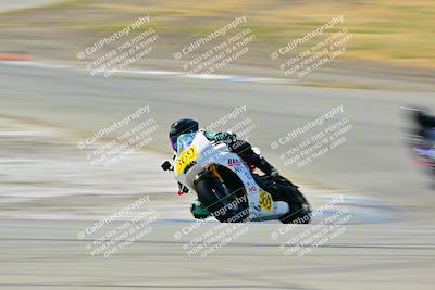 media/May-02-2025-CRA (Fri) [[8ae20d389f]]/Track Photos/On Ramp/